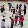 concentracin valladolid 5